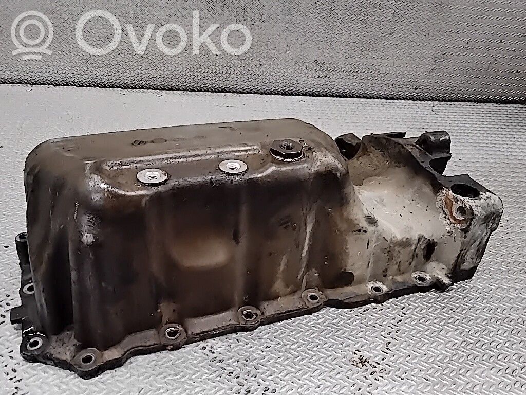 Ölwanne   9638465480