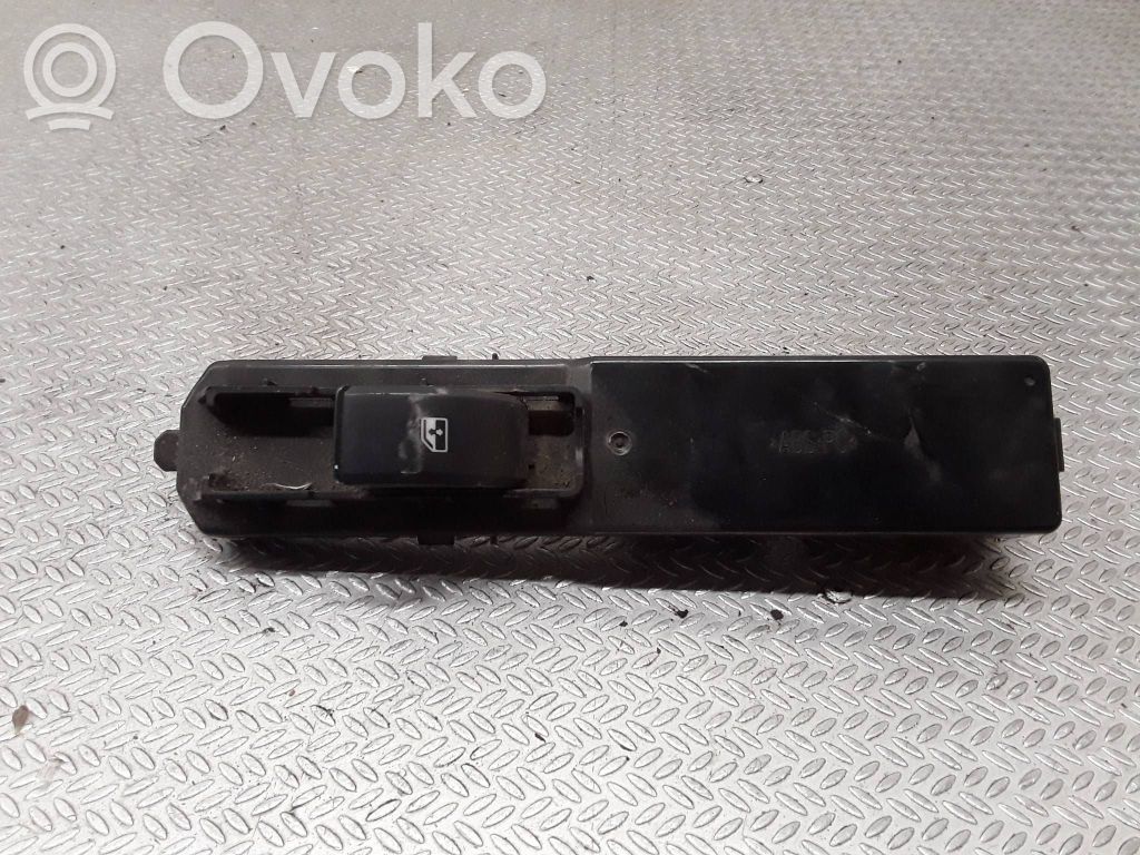 Cadillac BLS Electric window control switch 