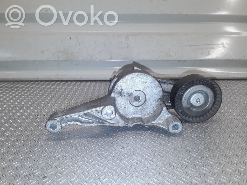 Întinzător curea generator/alternator   950371
