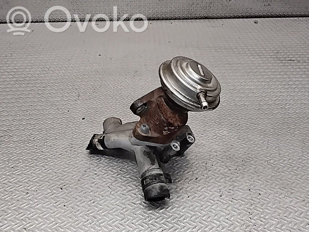 EGR vožtuvas   057131503K,057131224