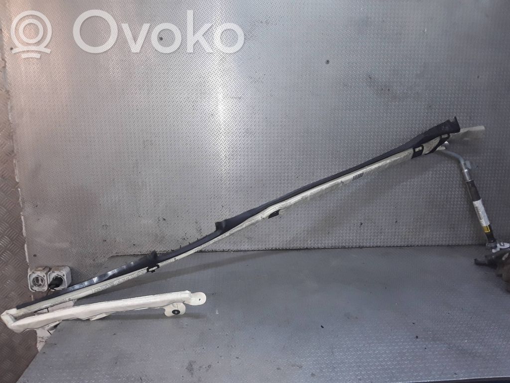Airbag del techo   5M0880741C