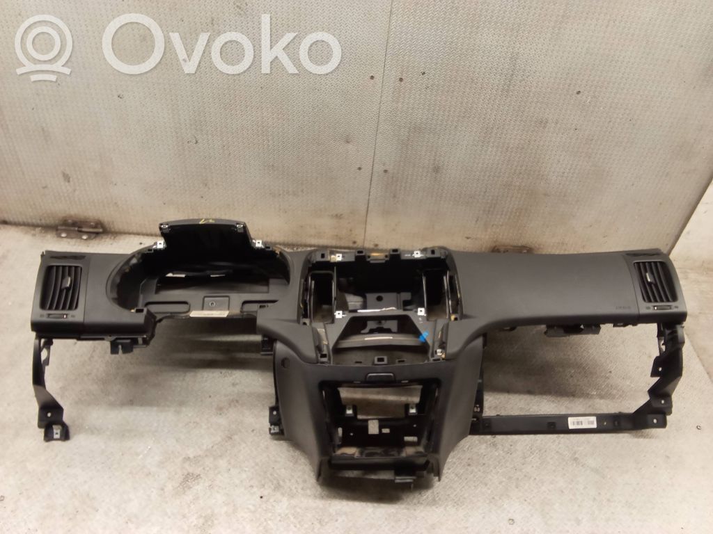 Panelė   847202R000XP