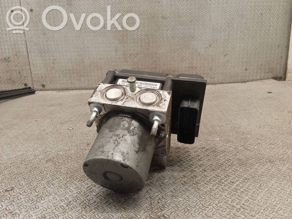 Pompa ABS   4F0910517AC,4F0614517T