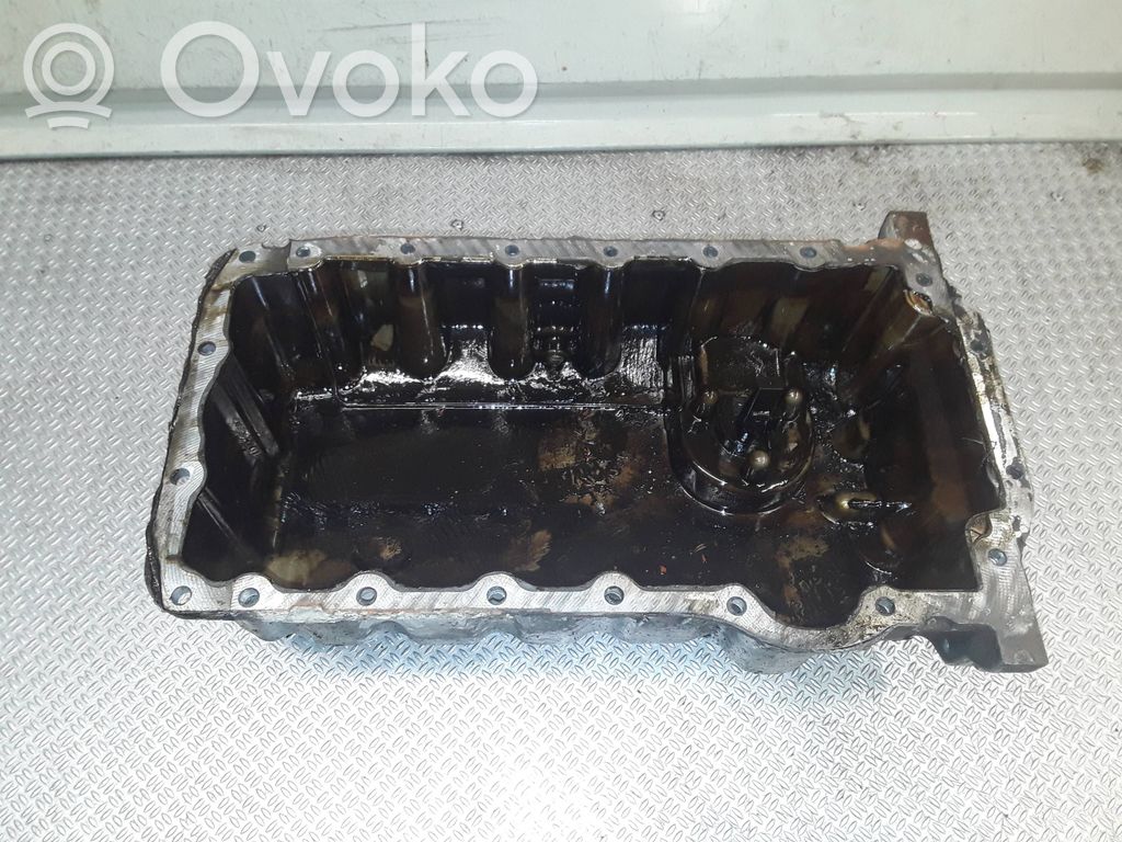 Cárter   06A103603H