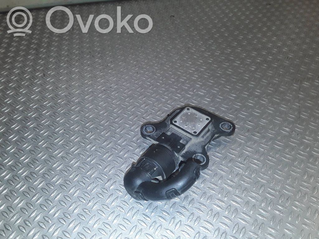 Mini One - Cooper Coupe R56 Camshaft position sensor 