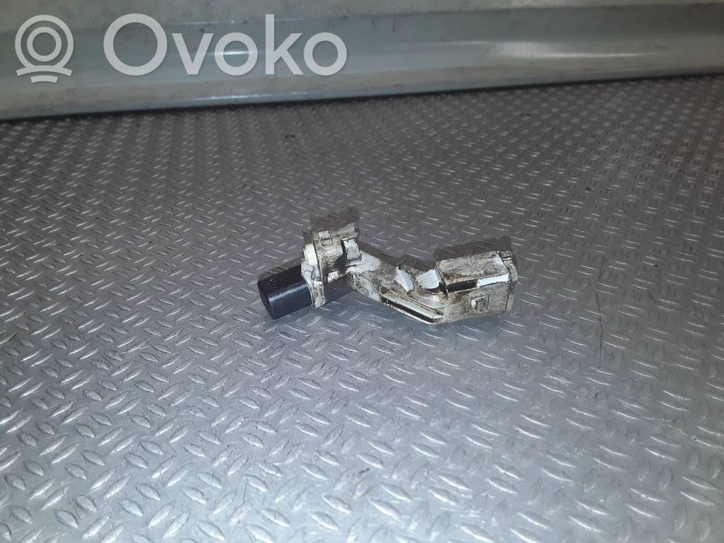 Sensor de posición del cigüeñal   03C906433A