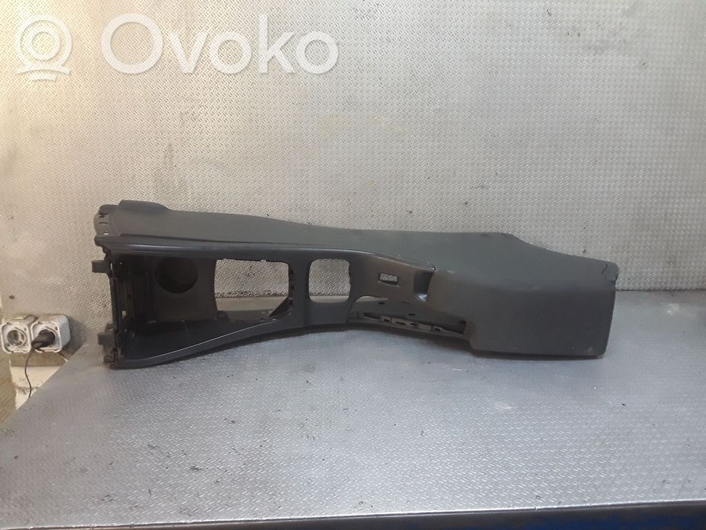 Center console   1015012001