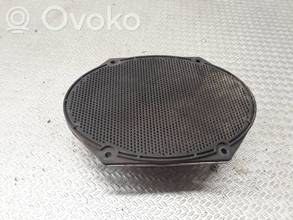 Ford Transit Haut-parleur de porte avant