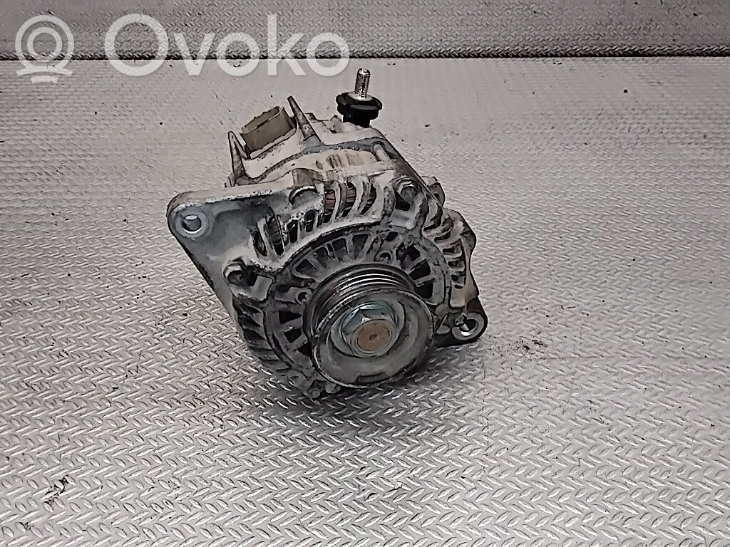 Ģenerators   1800A287,A5TL0092B