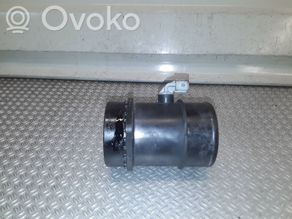 Mass air flow meter   8200454482B