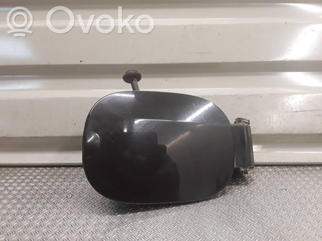 Renault Modus Polttoainesäiliön korkki 