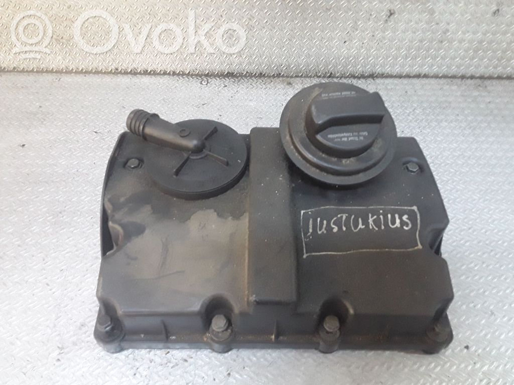 Volkswagen Polo III 6N 6N2 6NF Cache culbuteur 