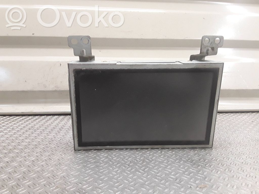 Screen/display/small screen   28090CA100