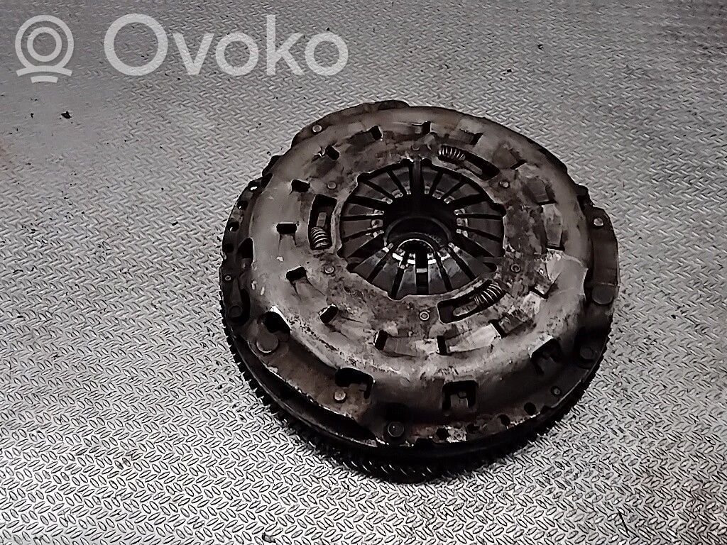 Sankabos komplektas   325020510,125011710