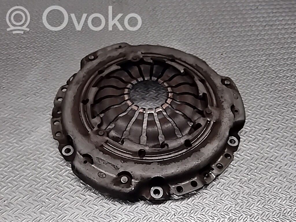 Diskatorius   8200527569