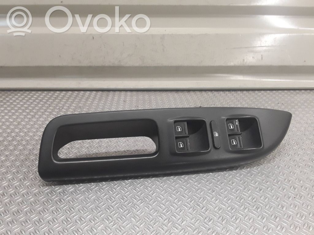 Interruptor del elevalunas eléctrico   1Z0959858B