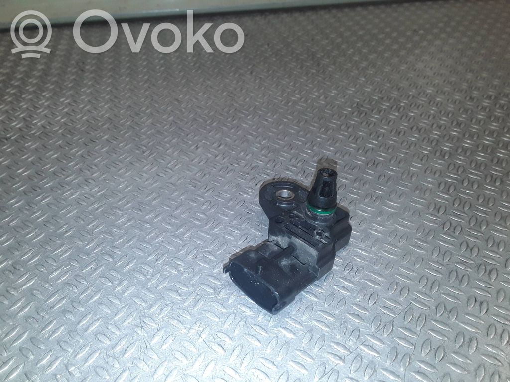 Luftdrucksensor   0281006076