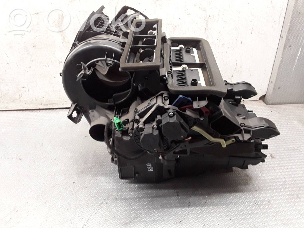 Nagrzewnica / Komplet   31291913,20090914A,L2513016,6G9N19B555EU
