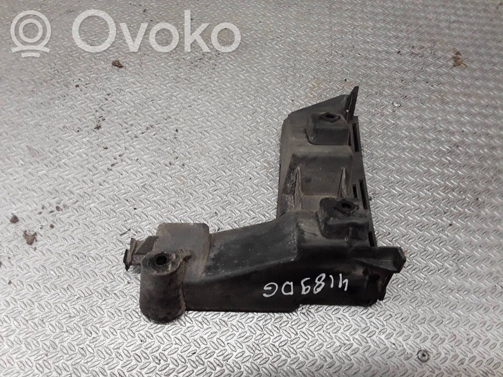 Soporte de montaje del parachoques trasero   30678651,BP3EA