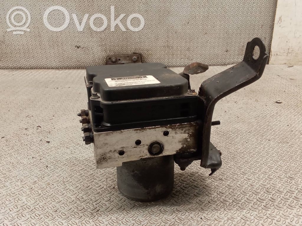Bomba de ABS   445400F020