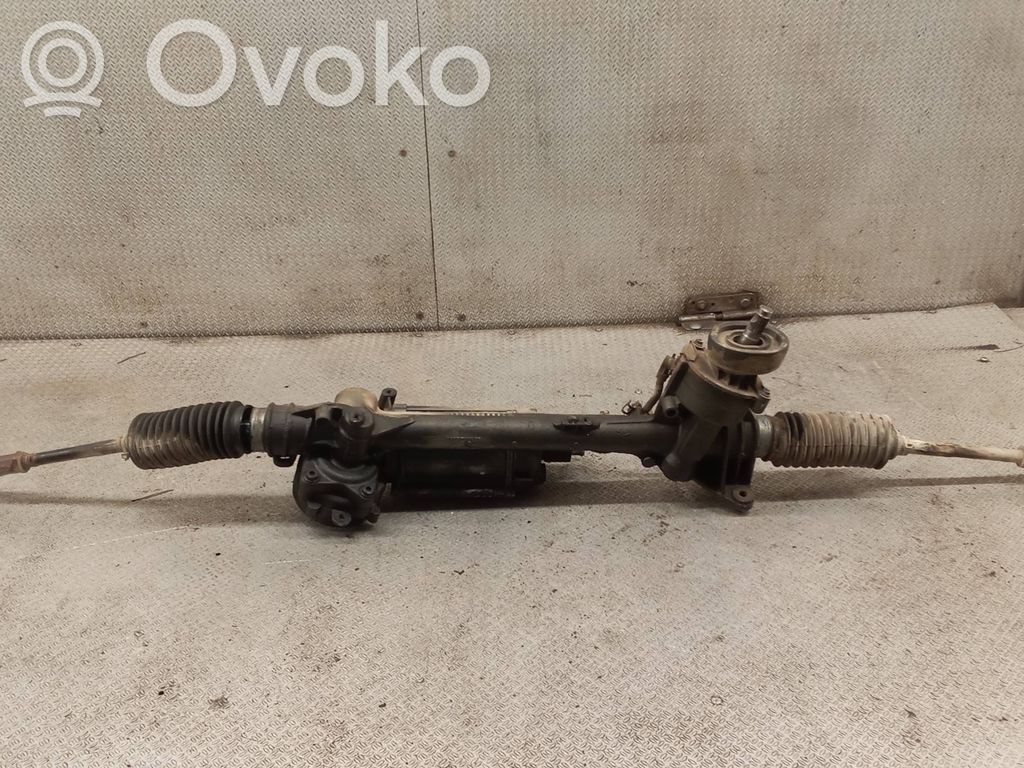 Steering rack   7805501468