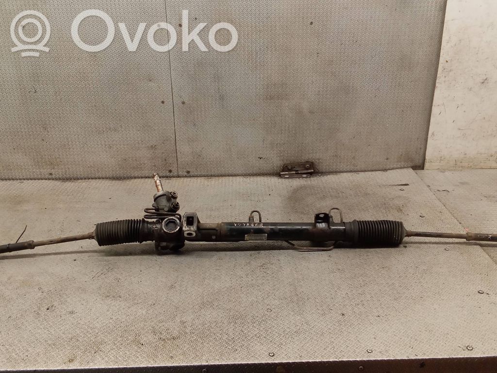 Steering rack   P04743910AD,T4CNR008351064