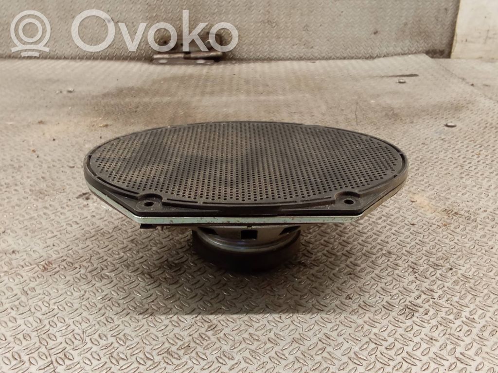 Altavoz de la puerta delantera   7S6T18808AA