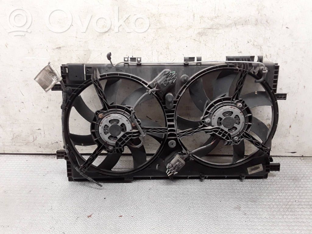 Elektrolüfter   22818551