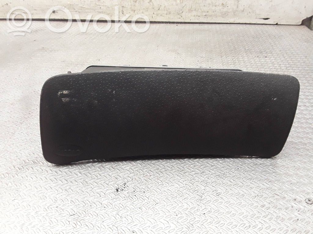Passenger airbag   96379999ZE,08873340