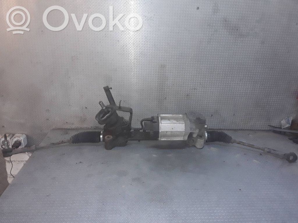 Opel Insignia A Vairo kolonėlė 