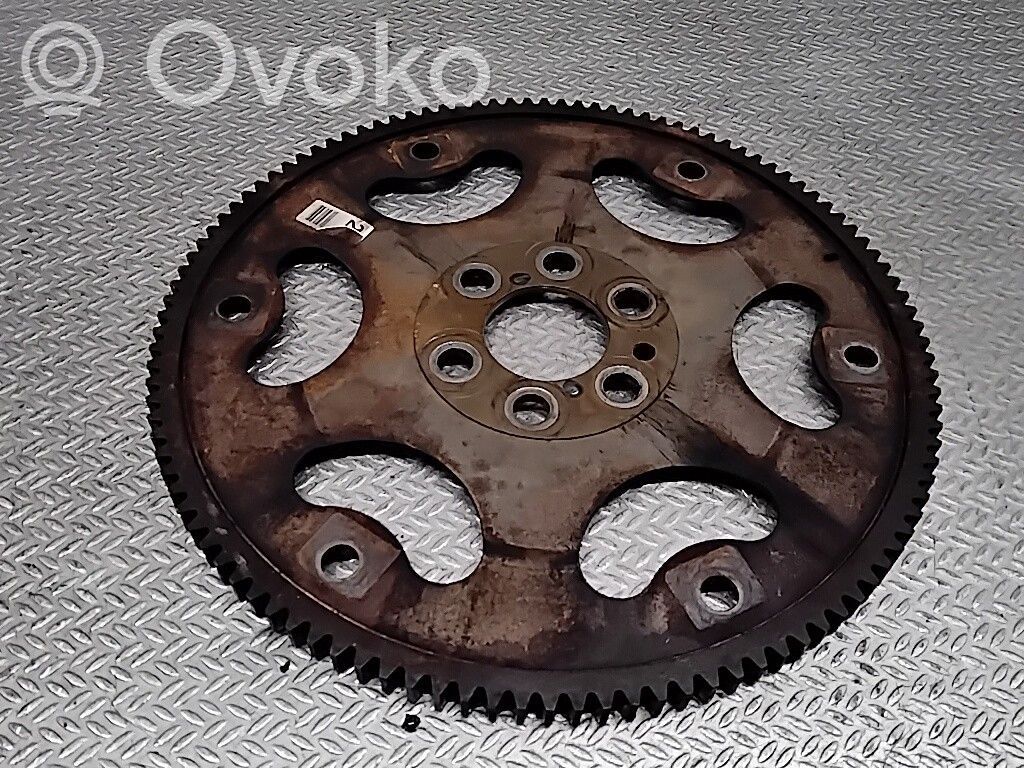 Volano   55566376