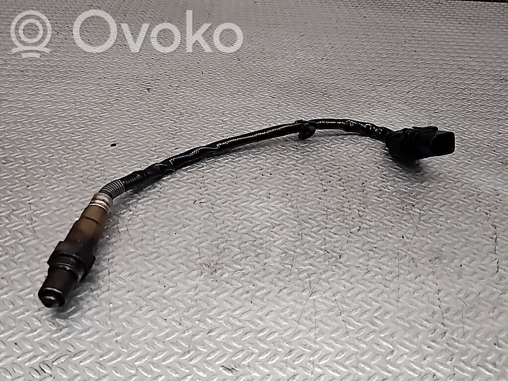 Sonda lambda   55572548,0281004161