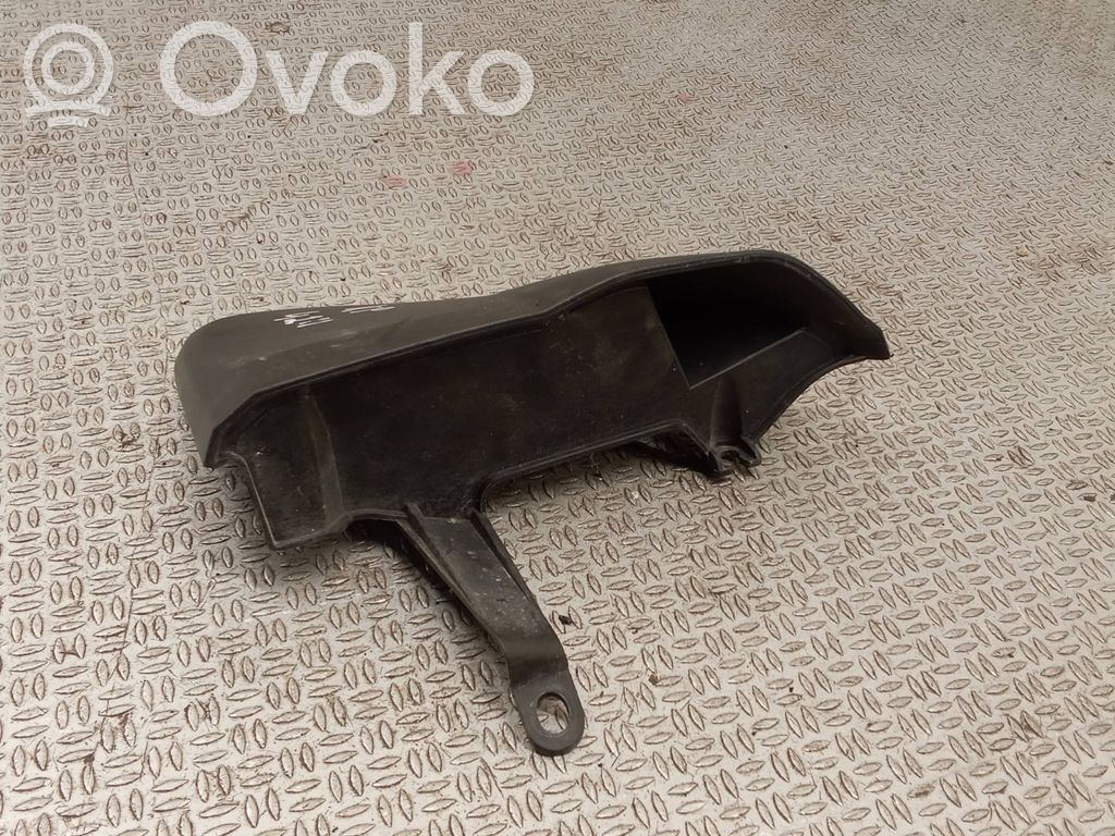 Citroen Jumper Capac plastic oglindă exterioară 