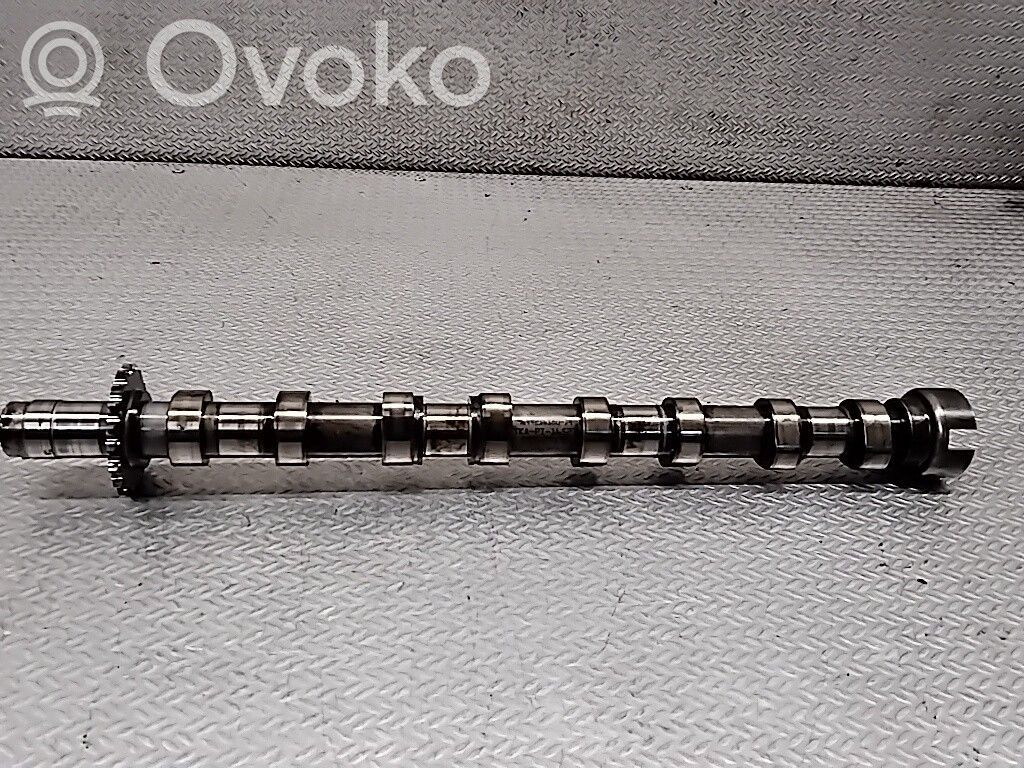 Volvo V50 Árbol de levas 
