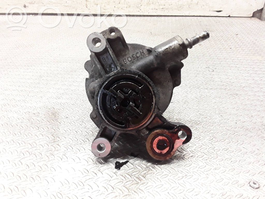 Vakuumsūknis   D1651C2,0407P
