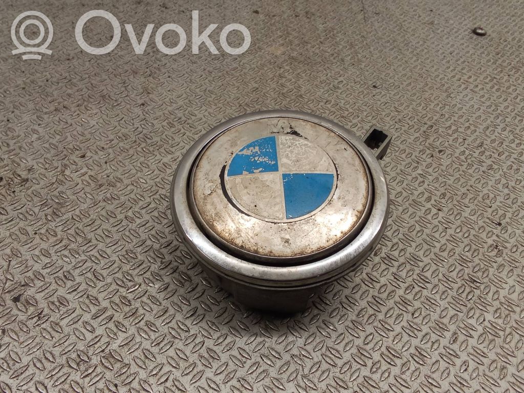 BMW 1 E81 E87 Tailgate trunk handle 