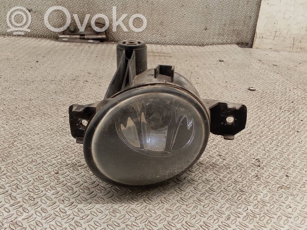 Etusumuvalo   6924655