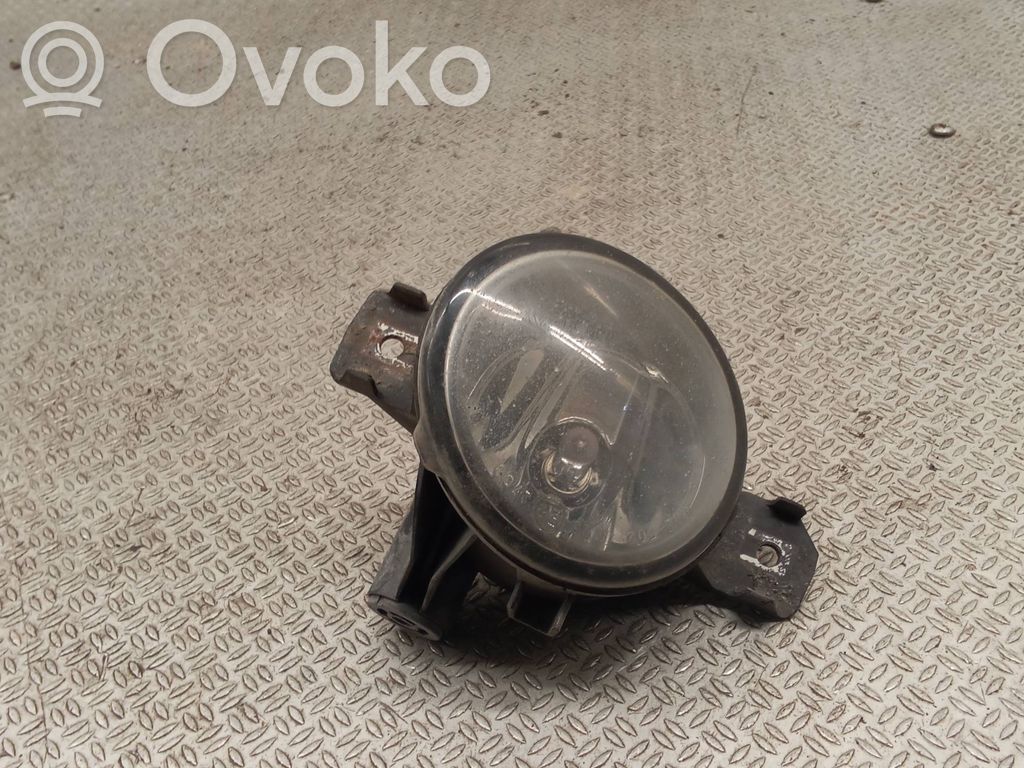 Etusumuvalo   6924656