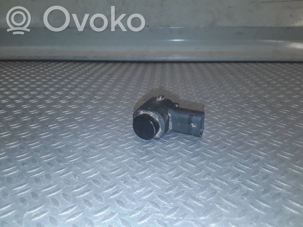 Parksensor PDC   3C0919275L