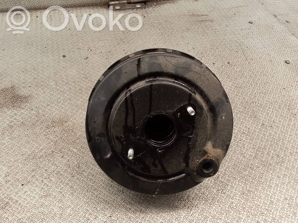 Brake booster   6751976
