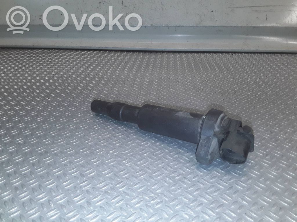 High voltage ignition coil   0221504464
