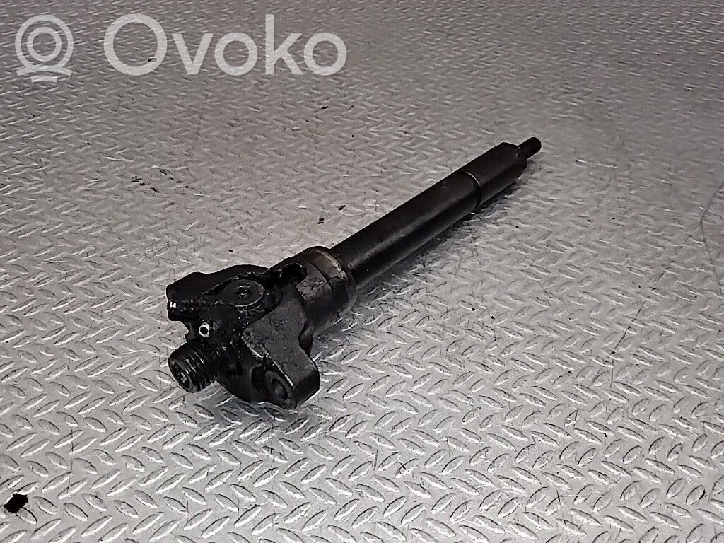BMW 3 E46 Sprausla (-i) 