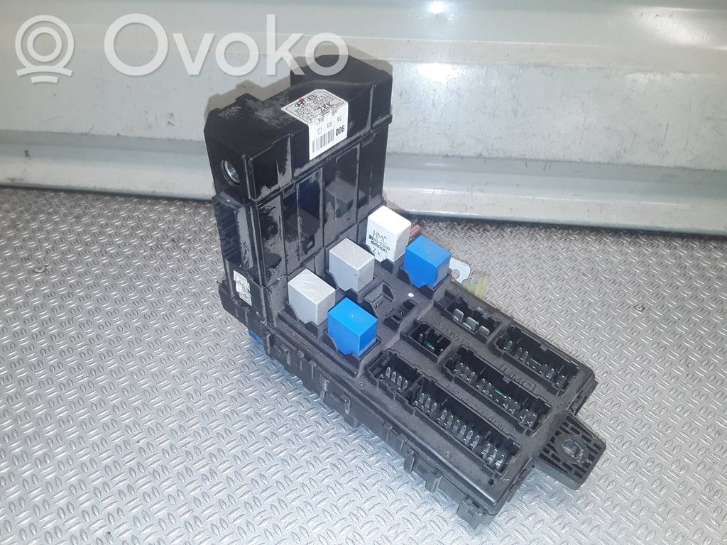 Sulakemoduuli   9118826105,9540026751