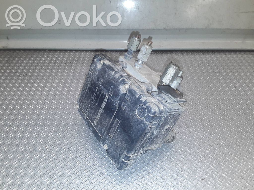 ABS bloks   10051181861,F87A2C219AB