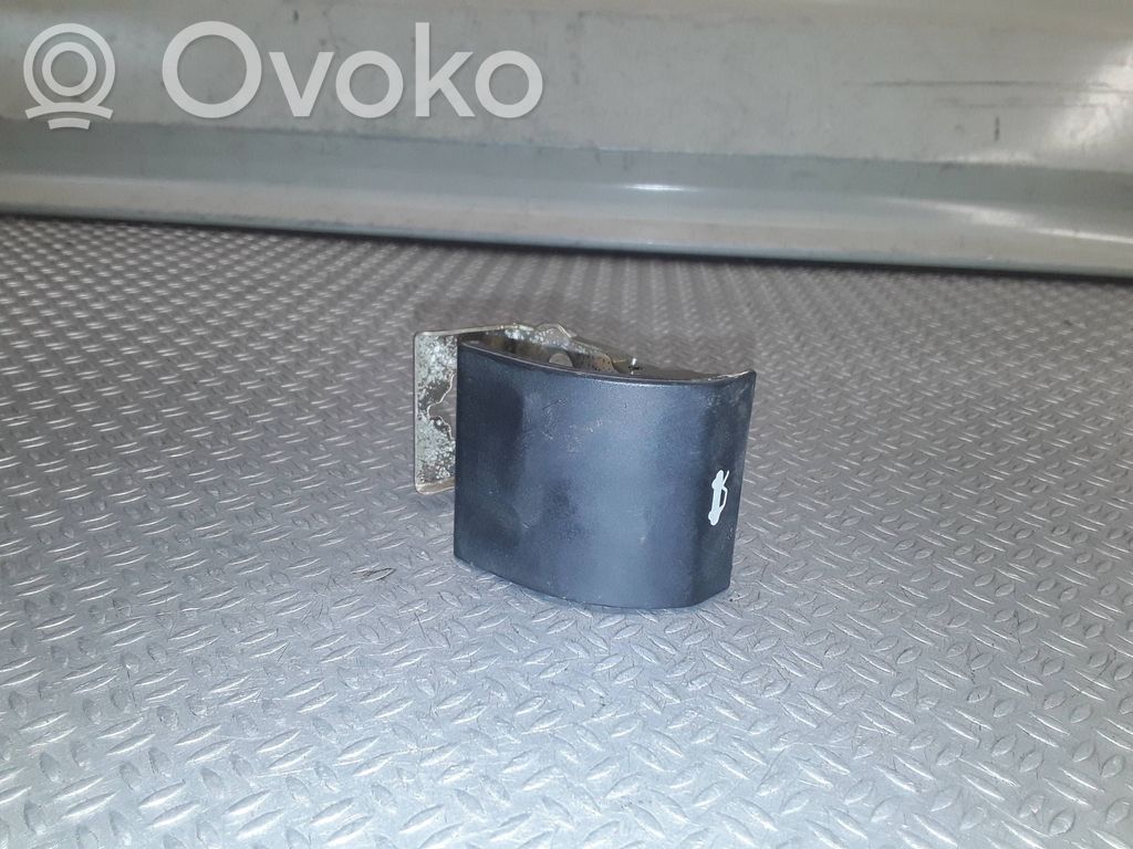 Ford Explorer Engine bonnet (hood) release handle 
