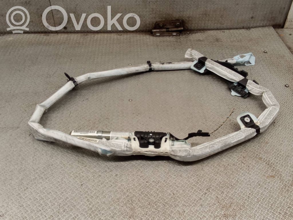 Airbag de toit   856966860028