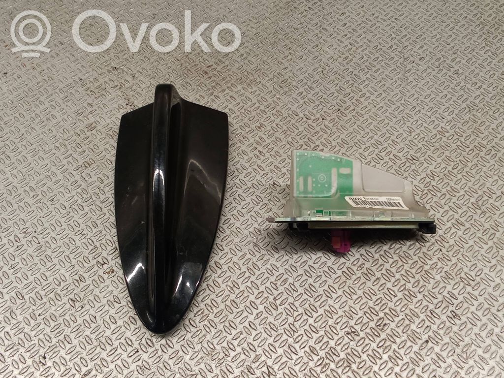 Aerial GPS antenna   6940417,6941371