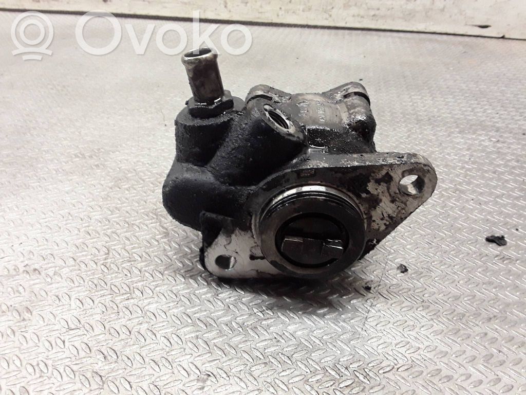 Power steering pump   7682955142,0061380,504243548