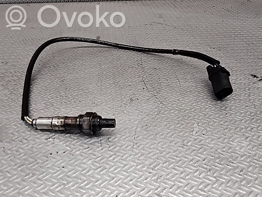 Sonda lambda   03G906262B