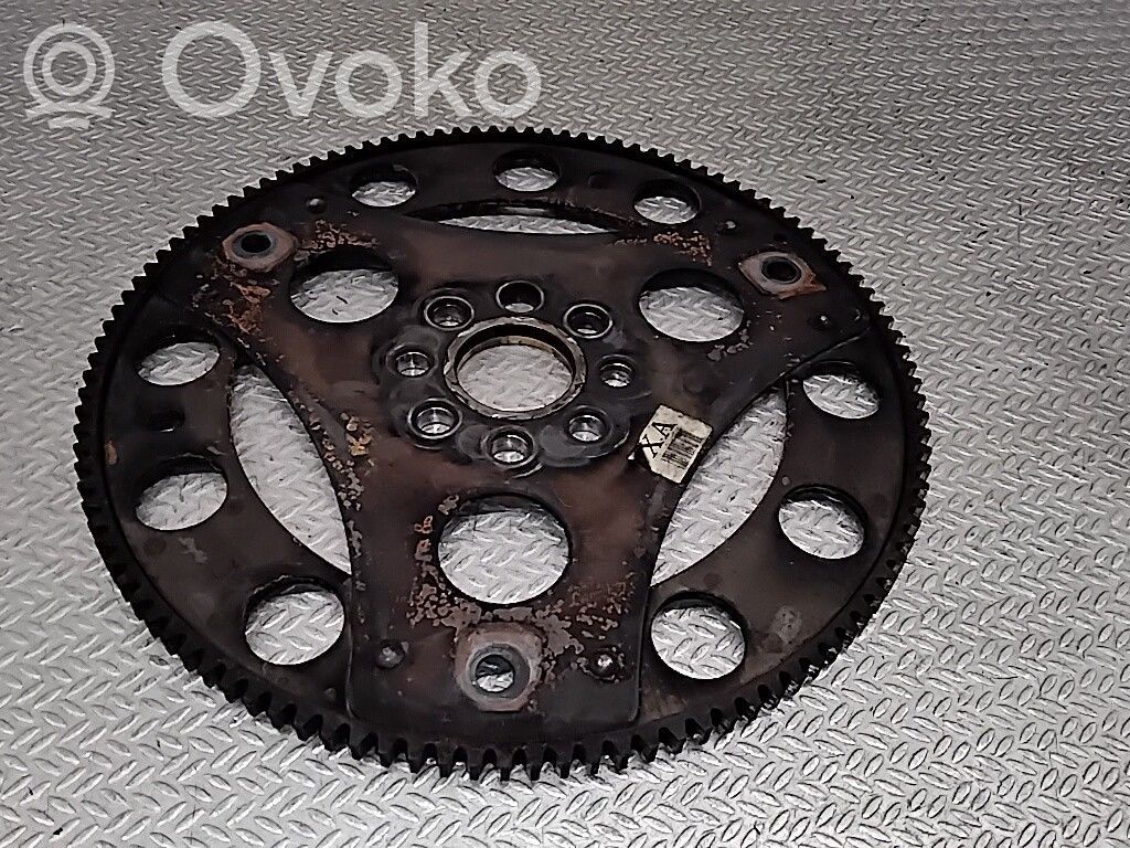 BMW 3 E90 E91 Volant moteur 